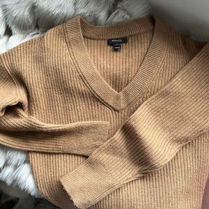 RW Sweater